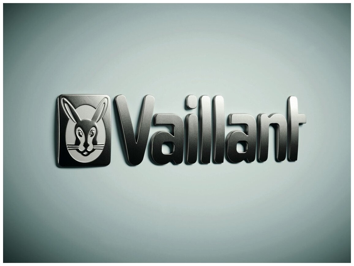 Предохранительный клапан 3 Бар Vaillant 0020275015