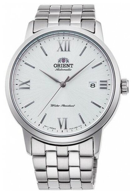 Наручные часы ORIENT Automatic 