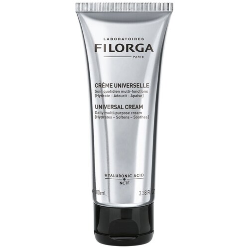 Filorga Universal Cream универсальный крем комплексный ежедневный уход, 100 мл