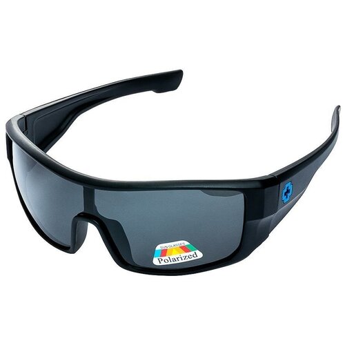 Солнцезащитные очки Premier, серый