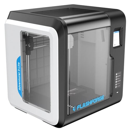 3D-принтер FlashForge Adventurer 3 Lite