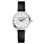 Швейцарские женские часы Balmain de Balmain II B3911.32.24 - изображение