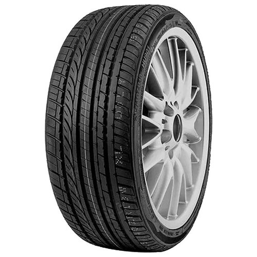Автомобильная шина 255/55/18 109V Aosen HU901