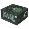 Блок питания GameMax GM700 700W - изображение