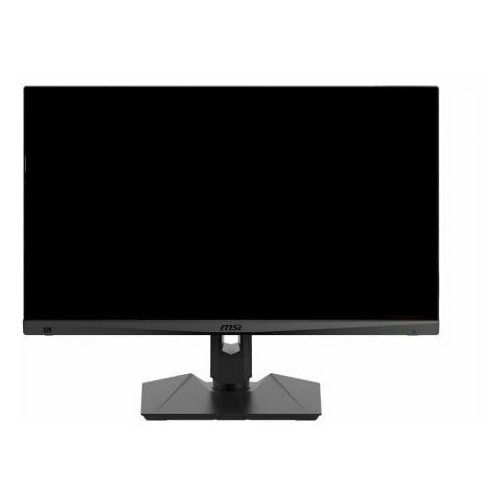 Монитор MSI Optix MAG274R2 9S6-3CA7BA-043 27 FHD IPS 2xHDMI DP USB Type-C 2xUSB black 3390900₽