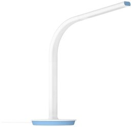 Настольная лампа Philips Table Lamp 2S (White/Белый)