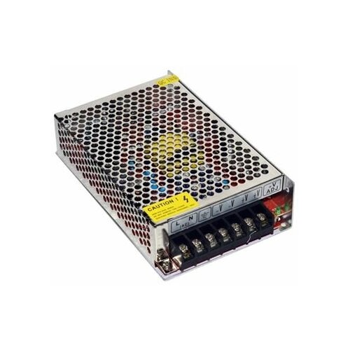 Блок питания 250Вт Standart Leds Power YS-250W 189900₽