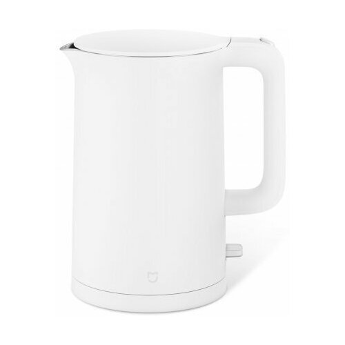 Чайник MiJia Appliances Kettle (White/Белый)