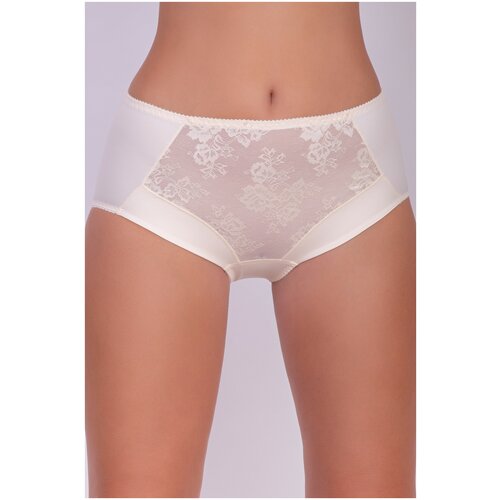 фото Трусы milavitsa 256180 пастэль, 110