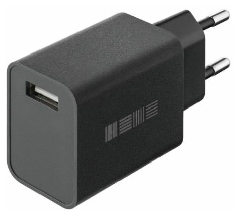 Зарядное устройство от сети / для Apple iPhone айфон / для Samsung самсунг / для Xiaomi ксяоми / для Huawei хуавей