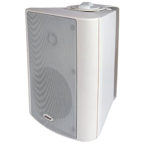 Акустика трансляционная трансформаторная ABK WL-8062W 731200₽