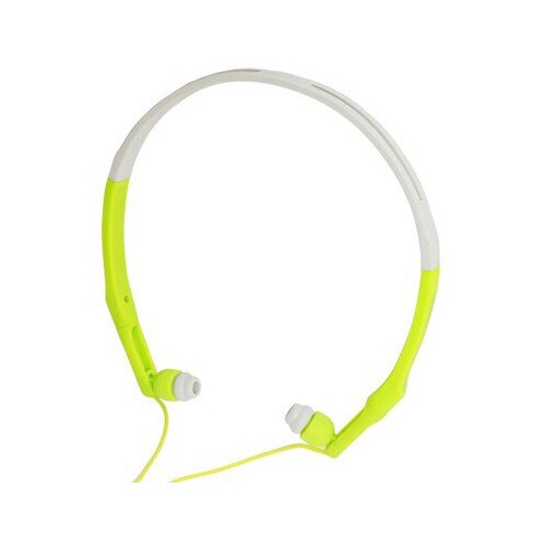 FA-565 Sport Line Наушники внутриканальные с оголовьем Fischer Audio 770000₽