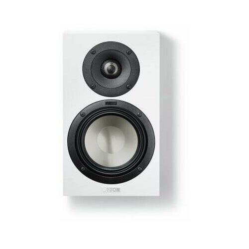 Настенная акустика Canton GLE 10 White 5900000₽