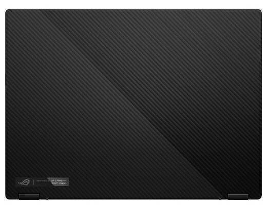 Ноутбук ASUS ROG Flow X13 GV301QC-K6126T