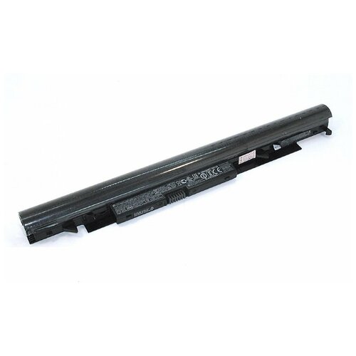 Для HP 15-bs042ur Аккумуляторная батарея ноутбука