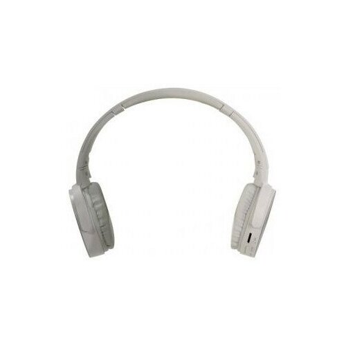 HARPER HB-217 white Bluetooth 41 Поддержка MicroSD карт AUX Частотный диапазон 20 Гц-20 КГц Чувствительность 105 дБ 3 дБ 190000₽