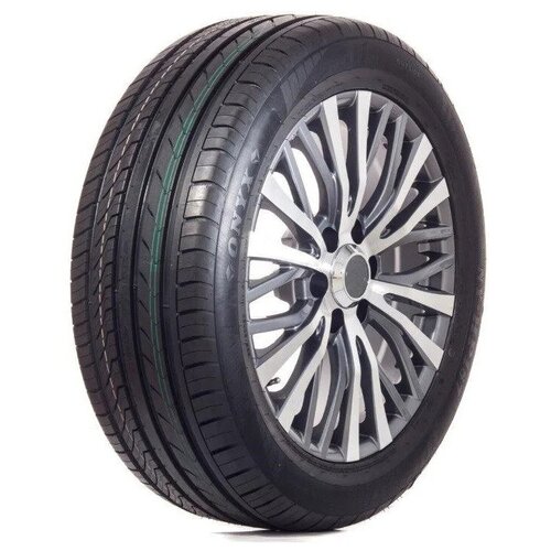 Шины летние ONYX NY-HP187 265/50 R20 111V