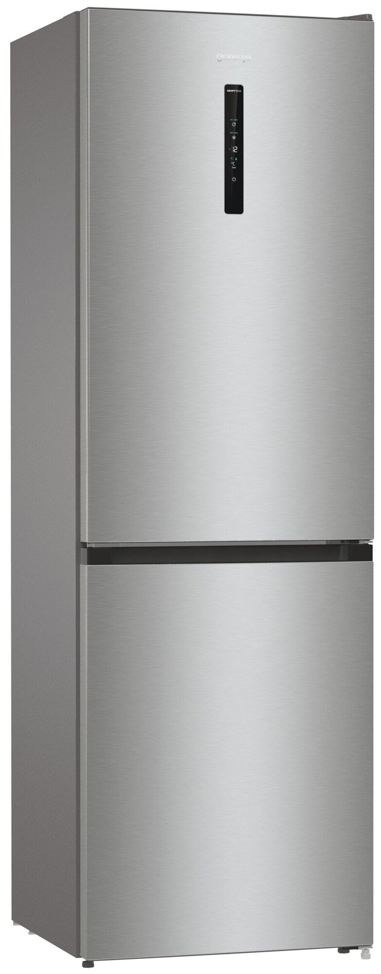 Холодильник GORENJE NRK 6192AXL4 - фотография № 3