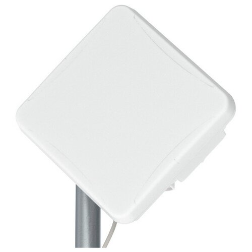 Уличный USB LTE модем Unibox Active 4U (Petra BB Mimo, Модем Simcom 7600E-H, кабель 9 метров)