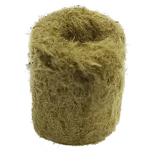 Пробка EUROIZOL для сеянцев 22*28 набор (100шт)