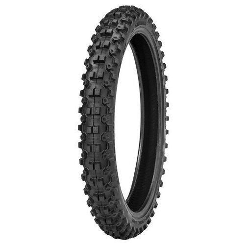 SHINKO MX216 SERIES 90/90 -21 54R TL FRONT