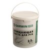 GARWIN PRO 973515-3025 Очищающая паста для рук GARWIN PRO, ведро 2,5 л - изображение