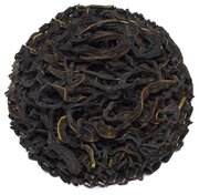 Иван-чай ферментированный листовой, копорский, кипрей узколистный, Ivan Tea, 100 гр.