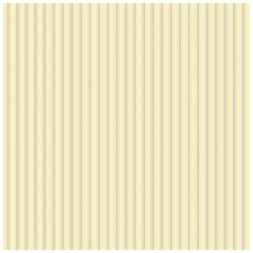 Обои Milassa Classic LS6004 5600₽