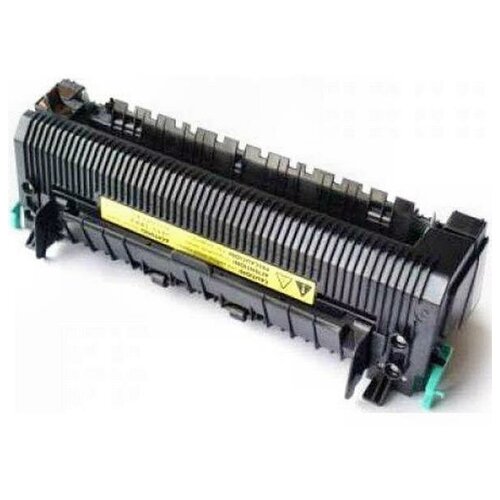 HP CLJ 2550 Fuser Assembly Термоблок/печка в сборе RG5-7573