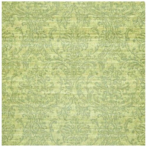 Обои Casamance Azuli 73030478