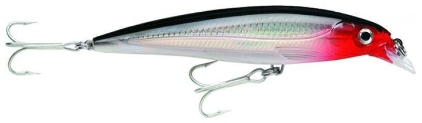 Воблер RAPALA Saltwater X-Rap 14 /S