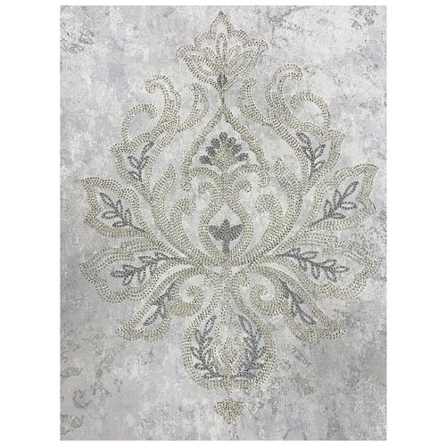 Wiganford Обои Wiganford Melange XSS0603