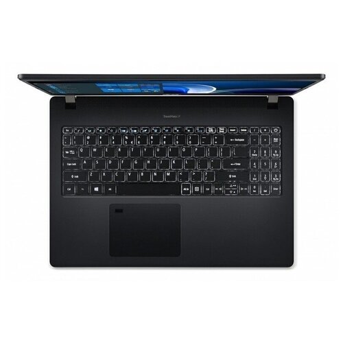 Acer TravelMate P2 TMP214-41-G2-R7VJ NXVSAER006 Black 14 FHD Ryzen 5 Pro 5650U8Gb256Gb SSDDOS 5438800₽