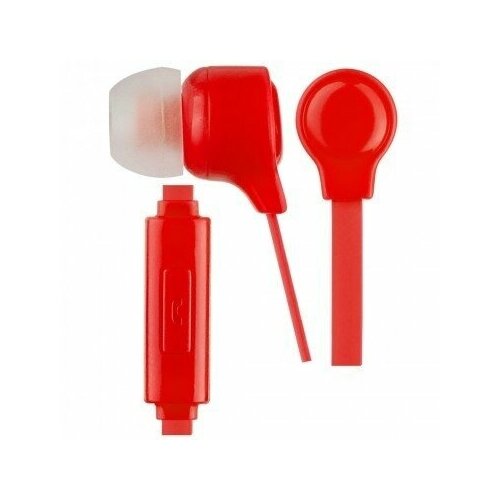 Perfeo игровая гарнитура RETARIUS камуфляж 22 м разъем 35 мм 4 pin и USB LED переходник склад 280500₽