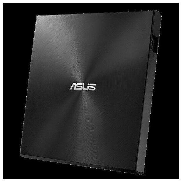 ASUS - фото №3