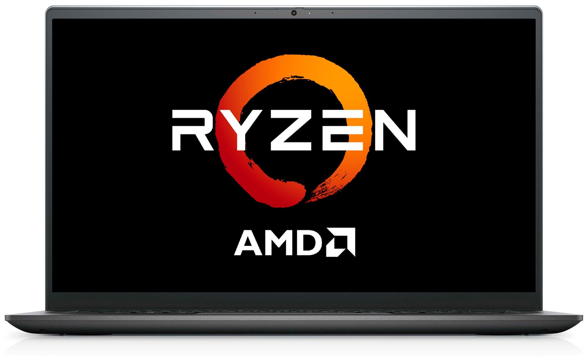 Ноутбук Dell Vostro 5415 Grey 5415-9721 AMD Ryzen 3 5300U 26 GHz8192Mb256Gb SSDAMD Radeon GraphicsWi-FiBluetoothCam141920x1080Windows 10