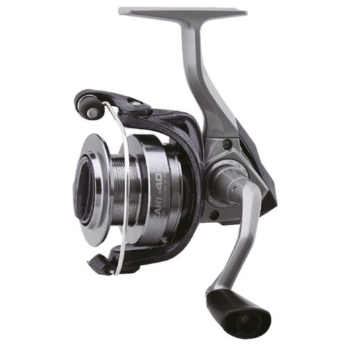 Катушка Okuma Azaki 30