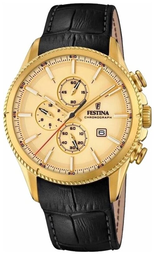 Наручные часы FESTINA