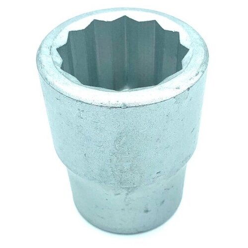 Головка торцевая 5/8