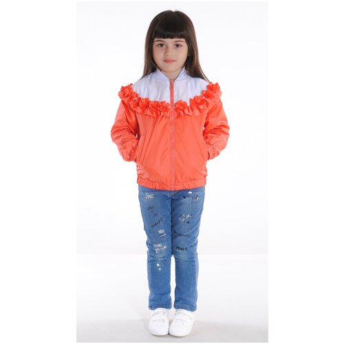 фото Куртка милашка сьюзи 51-1861_116a