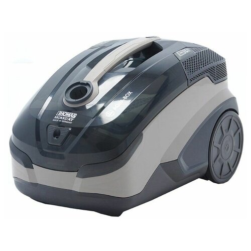 Пылесос Thomas Mokko XT 2392500₽