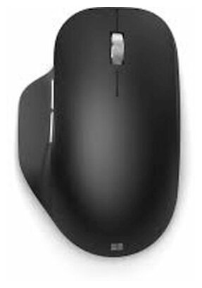 Мышь Microsoft Bluetooth Mouse Black