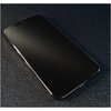 Защитная гидрогелевая пленка на экран для Samsung Galaxy Note 10 Plus, матовая - изображение