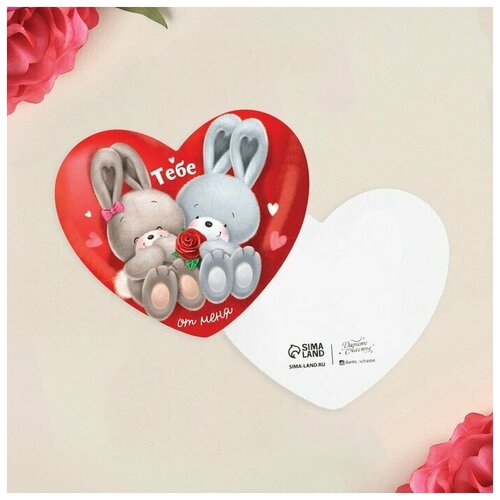 YOSHATOYS Конструктор «Бизидом» Светофор