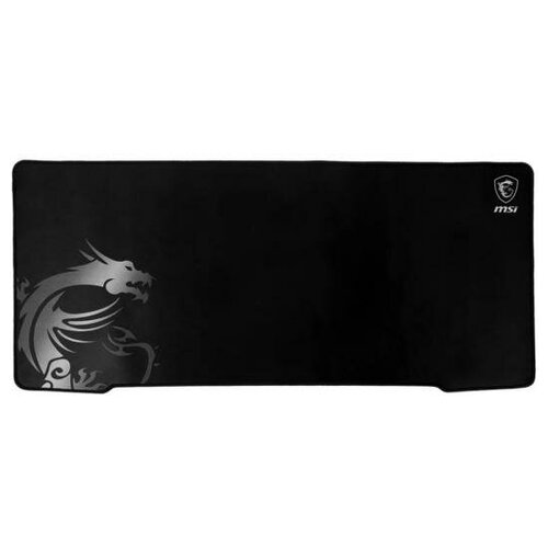 MSI Коврик для мыши AGILITY GD70 Gaming Mousepad