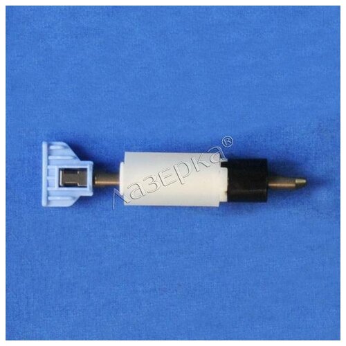 Canon FM1-N521 ролик отделения в сборе FM1-N521 оригинал 6539₽