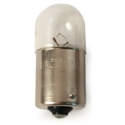 NARVA 17171 NV17171_лампа! (R5W) 5W 12V BA15S габарит/подсвет.номерного знака\ 1шт