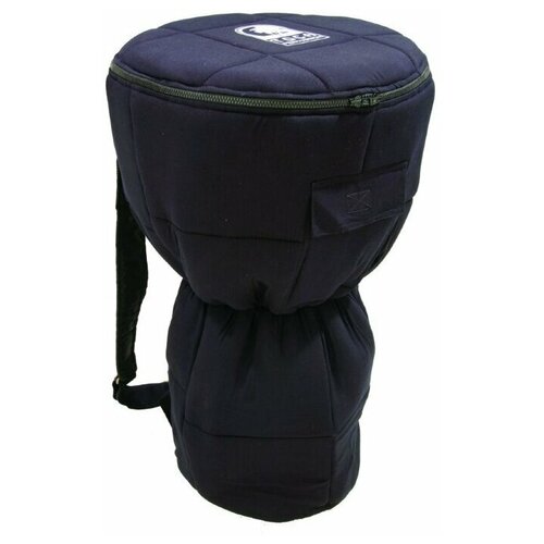 Toca TDBSK-13B Djembe Bag gewa premium djembe gig bag 13 5 чехол для джембе 13 5