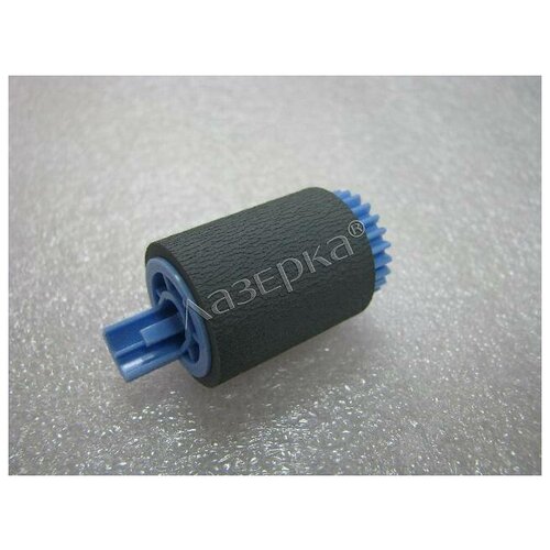 HP RF5-1834 ролик подачи RF5-1834 оригинал 617₽