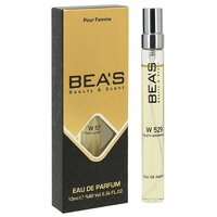 Bea's Номерная парфюмерия Women 10ml W 529
